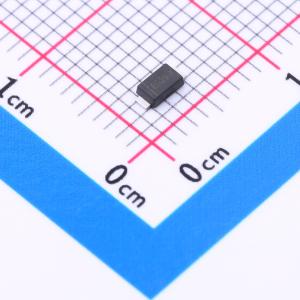 AL5890-30P1-13商品缩略图