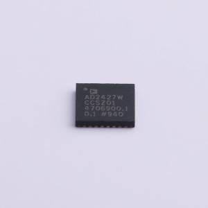 AD2427WCCSZ01商品缩略图