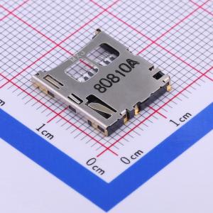 5025700893商品缩略图