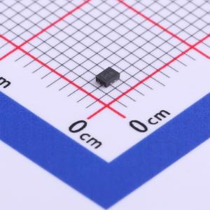 MIC5302-1.8YMT-TR商品缩略图