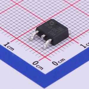 SBDD10100CT商品缩略图