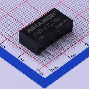 FW1-12S15B商品缩略图