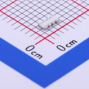 WA06X620JTL商品缩略图