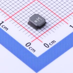 NRS4018T150MDGJ商品缩略图