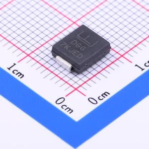 SMDJ58CA商品缩略图