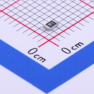 CR0805F18K7P05商品缩略图