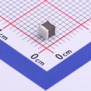 LBC3225T6R8MRV商品缩略图