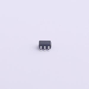 LR9102G-33-AL5-R商品缩略图