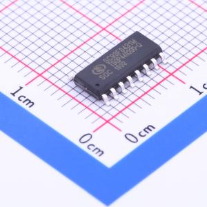 SC93F8431M16U商品缩略图