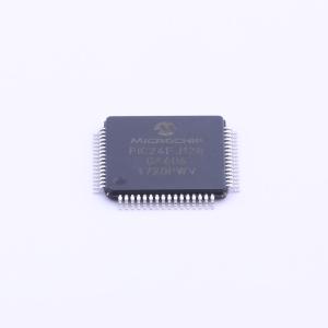PIC24FJ128GA606-I/PT商品缩略图