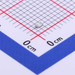 CRCW060347R0FKEA商品缩略图