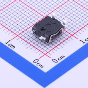 KSC351GLFS商品缩略图