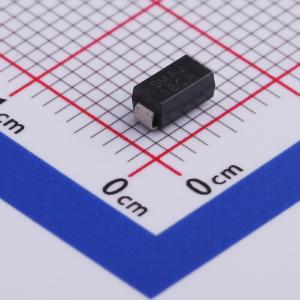 SMAJ18CA商品缩略图