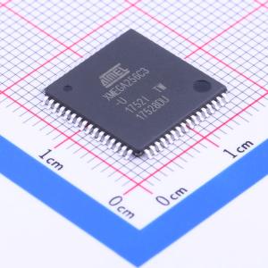 ATXMEGA256C3-AUR