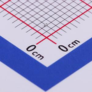 CC0201JRNPO9BN130商品缩略图