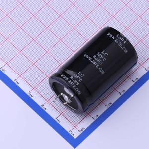 HFH221M25040FVA商品缩略图