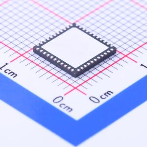 MTCH6301-I/ML商品缩略图