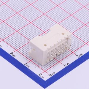 B12B-XADSS-N-A商品缩略图