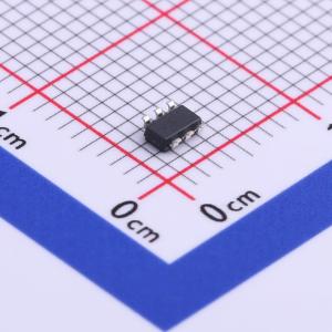 MTCH101T-I/OT商品缩略图