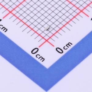 MCR01MZPF4750商品缩略图