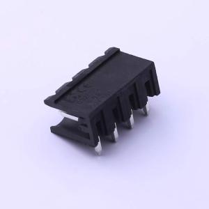 DB2ER-5.08-4P-BK商品缩略图