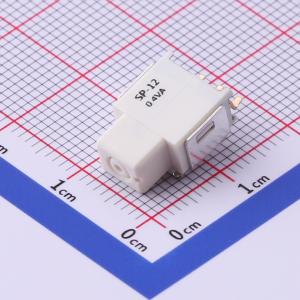 SP-12FH-S商品缩略图