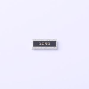 LTR50UZPF10R0商品缩略图