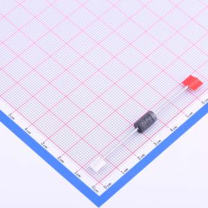 1.5KE350A商品缩略图