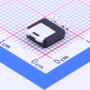 VN751PT13TR商品缩略图