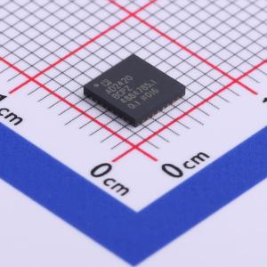 AD2420BCPZ商品缩略图