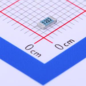 RK73H2BTTD1202F商品缩略图