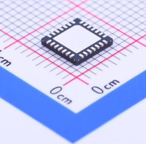 PIC18F24J11-I/ML商品缩略图