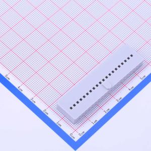 Z-B8104021000081商品缩略图