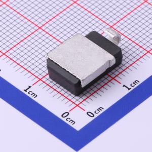 SM8S28AHE3_A/I商品缩略图