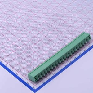 DB2ERM-5.08-19P-GN商品缩略图