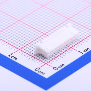 2-1251H10P-0000商品缩略图