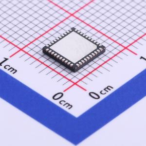 MRF24J40-I/ML商品缩略图