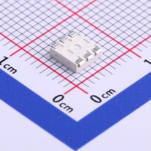 HL-AF-5060S22OC-3-S1-THL商品缩略图