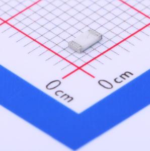 RK73H2BTTD26R1F商品缩略图