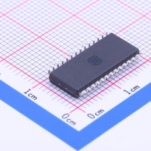 PIC24EP128GP202-I/SO商品缩略图