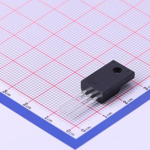 SM180R65CT2TL商品缩略图