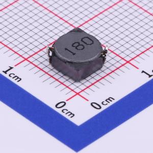 YPRH6D28-180M商品缩略图