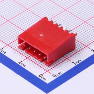 25000-05AA-T2P-Q0商品缩略图