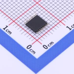 HEF4051BTT,118商品缩略图