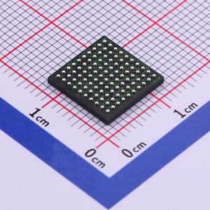 GS2962-IBTE3商品缩略图