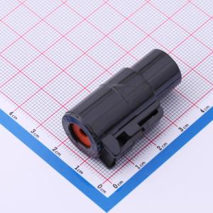 DTHD06-1-8S-E003商品缩略图