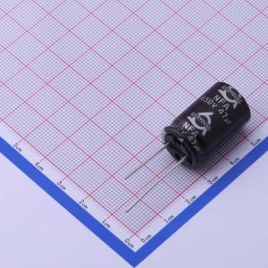 NFA 450V47 16*25商品缩略图