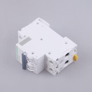 A9F29216商品缩略图