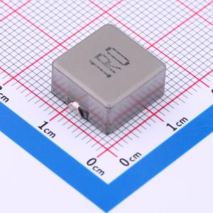 PSPMAA1265H-1R0M-ANF商品缩略图