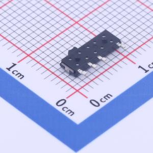 AYZ0103AGRLC商品缩略图